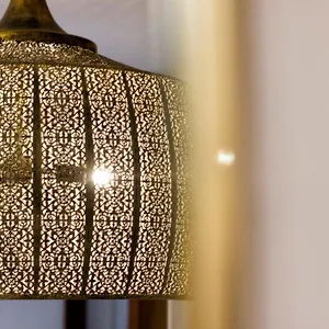  Appartement Cmh Alhambra Dreams - Luxury & Romantic Hideaway