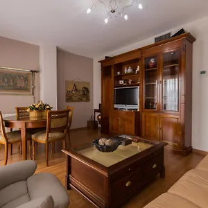 Apartamento Gracia - Centro Y Confort Con Parking Gratis