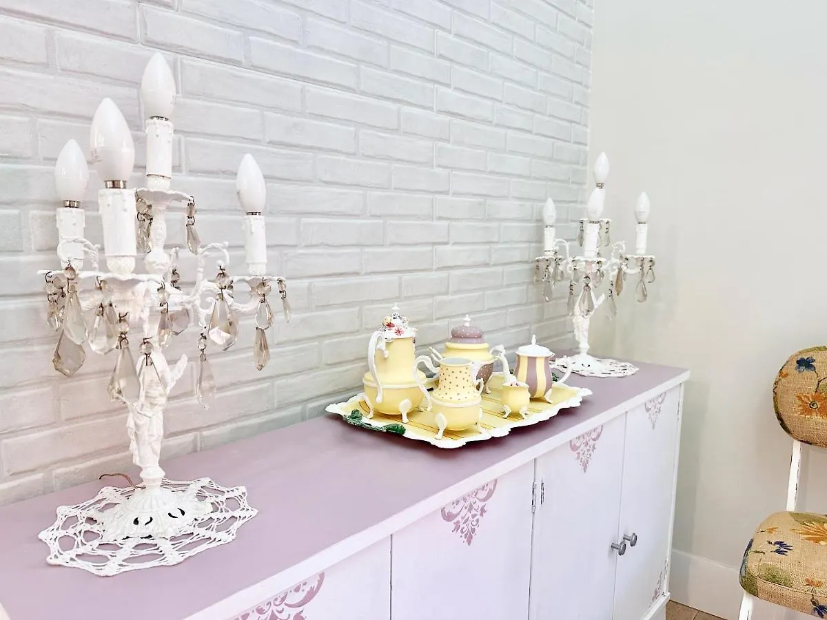 Fabuloso Apartamento Azacayas City Center Grenade Espagne