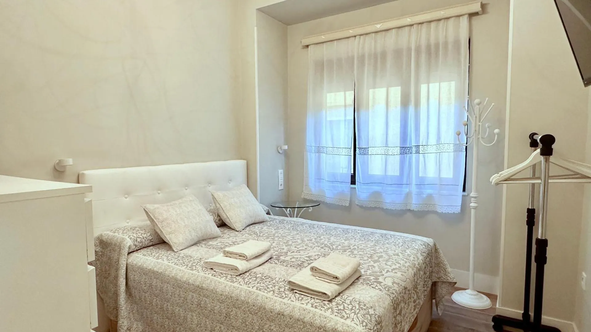 Appartement Fabuloso Apartamento Azacayas City Center Grenade