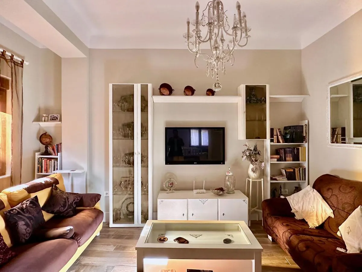 Fabuloso Apartamento Azacayas City Center contacts